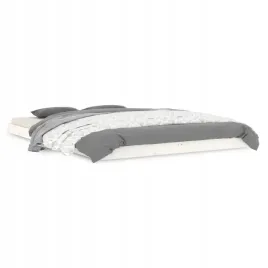 rama-lozka-biala-140-x-200-cm-lite-drewno-s