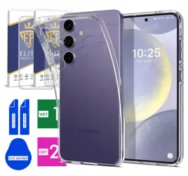 etui-na-telefon-samsung-galaxy-s25-plus-clear-case-przezroczyste-szklo