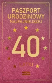 karnet-urodzinowy-40-yeku