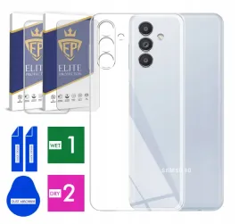 etui-na-telefon-samsung-galaxy-a36-5g-clear-case-przezroczyste-szklo