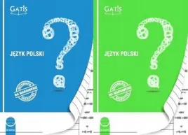 zeszyt-a5-60k-linia-polski-ort-i-gram-mix-gatis