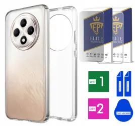 etui-na-telefon-oppo-reno-12f-5g-12fs-5g-clear-case-przezroczyste-szklo
