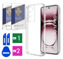 etui-na-telefon-oppo-reno-12-pro-5g-clear-case-przezroczyste-szklo