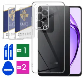 etui-na-telefon-oppo-a80-5g-clear-case-przezroczyste-szklo-ochronne