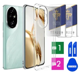 etui-na-telefon-honor-200-pro-clear-case-przezroczyste-szklo-ochronne