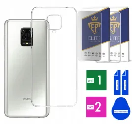 etui-na-telefon-xiaomi-redmi-note-9-pro-9s-clear-case-przezroczyste-szklo