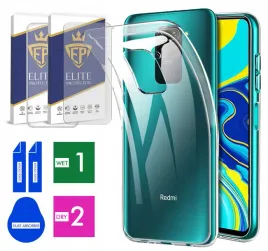 etui-na-telefon-xiaomi-redmi-note-9-clear-case-przezroczyste-szklo