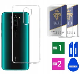 etui-na-telefon-xiaomi-redmi-note-8-pro-clear-case-przezroczyste-szklo
