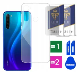 etui-na-telefon-xiaomi-redmi-note-8-clear-case-przezroczyste-szklo