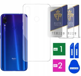 etui-na-telefon-xiaomi-redmi-note-7-clear-case-przezroczyste-szklo