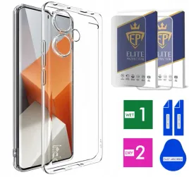 etui-na-telefon-xiaomi-note-13-pro-plus-5g-clear-case-przezroczyste-szklo