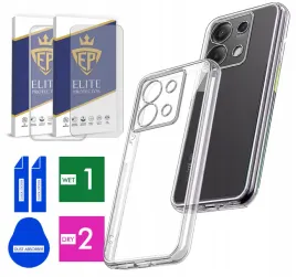 etui-na-telefon-xiaomi-note-13-pro-4g-clear-case-przezroczyste-szklo