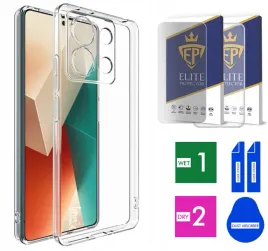 etui-na-telefon-xiaomi-redmi-note-13-5g-clear-case-przezroczyste-szklo