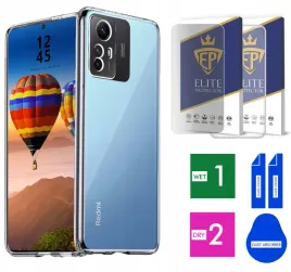 etui-na-telefon-xiaomi-redmi-note-12s-4g-clear-case-przezroczyste-szklo