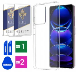 etui-na-telefon-xiaomi-note-12-pro-5g-clear-case-przezroczyste-szklo