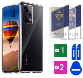 etui-na-telefon-xiaomi-redmi-note-12-5g-clear-case-przezroczyste-szklo