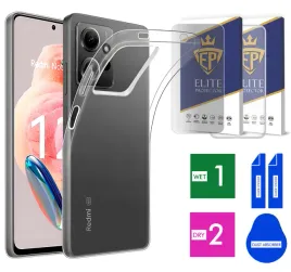 etui-na-telefon-xiaomi-redmi-note-12-4g-clear-case-przezroczyste-szklo