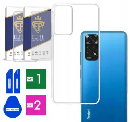 etui-na-telefon-xiaomi-note-11-11s-4g-clear-case-przezroczyste-szklo