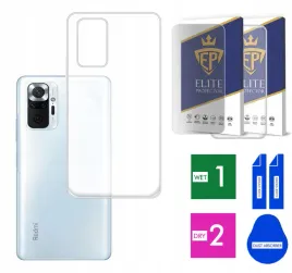 etui-na-telefon-xiaomi-note-10-pro-pro-max-clear-case-przezroczyste-szklo