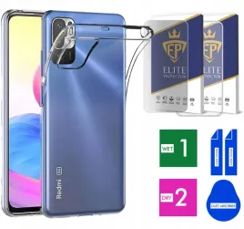 etui-na-telefon-xiaomi-redmi-note-10-5g-clear-case-przezroczyste-szklo