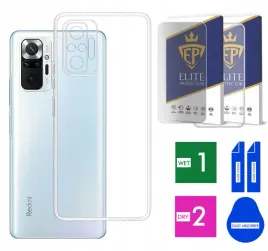 etui-na-telefon-xiaomi-redmi-note-10-10s-clear-case-przezroczyste-szklo