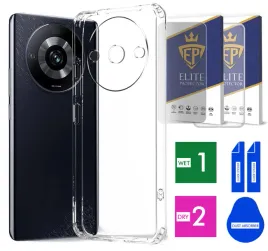 etui-na-telefon-xiaomi-redmi-a3-4g-clear-case-przezroczyste-szklo