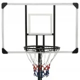 stojak-do-koszykowki-z-przezroczysta-tablica-2-srednica-obreczy-45-cm