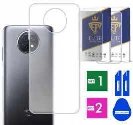 etui-na-telefon-xiaomi-poco-m3-redmi-9t-clear-case-przezroczyste-szklo