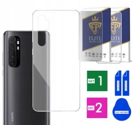 etui-na-telefon-xiaomi-mi-note-10-lite-clear-case-przezroczyste-szklo