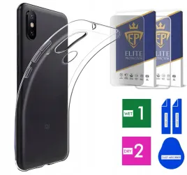 etui-na-telefon-xiaomi-mi-a2-lite-6-pro-clear-case-przezroczyste-szklo