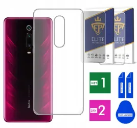 etui-na-telefon-xiaomi-mi-9t-9t-pro-k20-clear-case-przezroczyste-szklo
