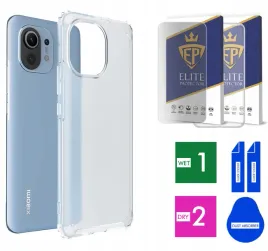 etui-na-telefon-xiaomi-mi-11-clear-case-przezroczyste-szklo-ochronne