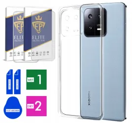etui-na-telefon-xiaomi-13-clear-case-przezroczyste-szklo-ochronne