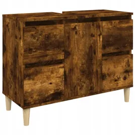 szafka-pod-umywalke-przydymiony-dab-80x33x60-c