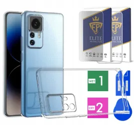etui-na-telefon-xiaomi-12t-12t-pro-clear-case-przezroczyste-szklo