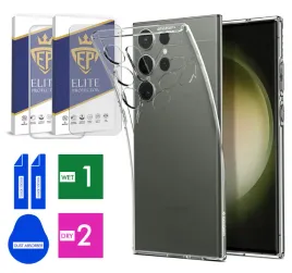 etui-na-telefon-samsung-galaxy-s23-ultra-clear-case-przezroczyste-szklo