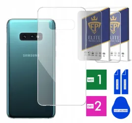 etui-na-telefon-samsung-galaxy-s10e-clear-case-przezroczyste-szklo