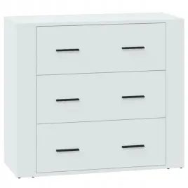 szafka-biala-80x33x70-cm-material-drewnopocho