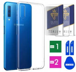 etui-na-telefon-samsung-galaxy-a7-2018-clear-case-przezroczyste-szklo
