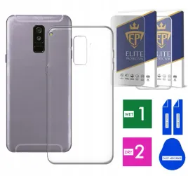 etui-na-telefon-samsung-a6-plus-2018-clear-case-przezroczyste-szklo