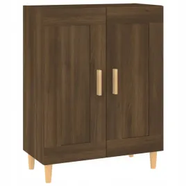 szafka-brazowy-dab-695x34x90-cm-material-dr