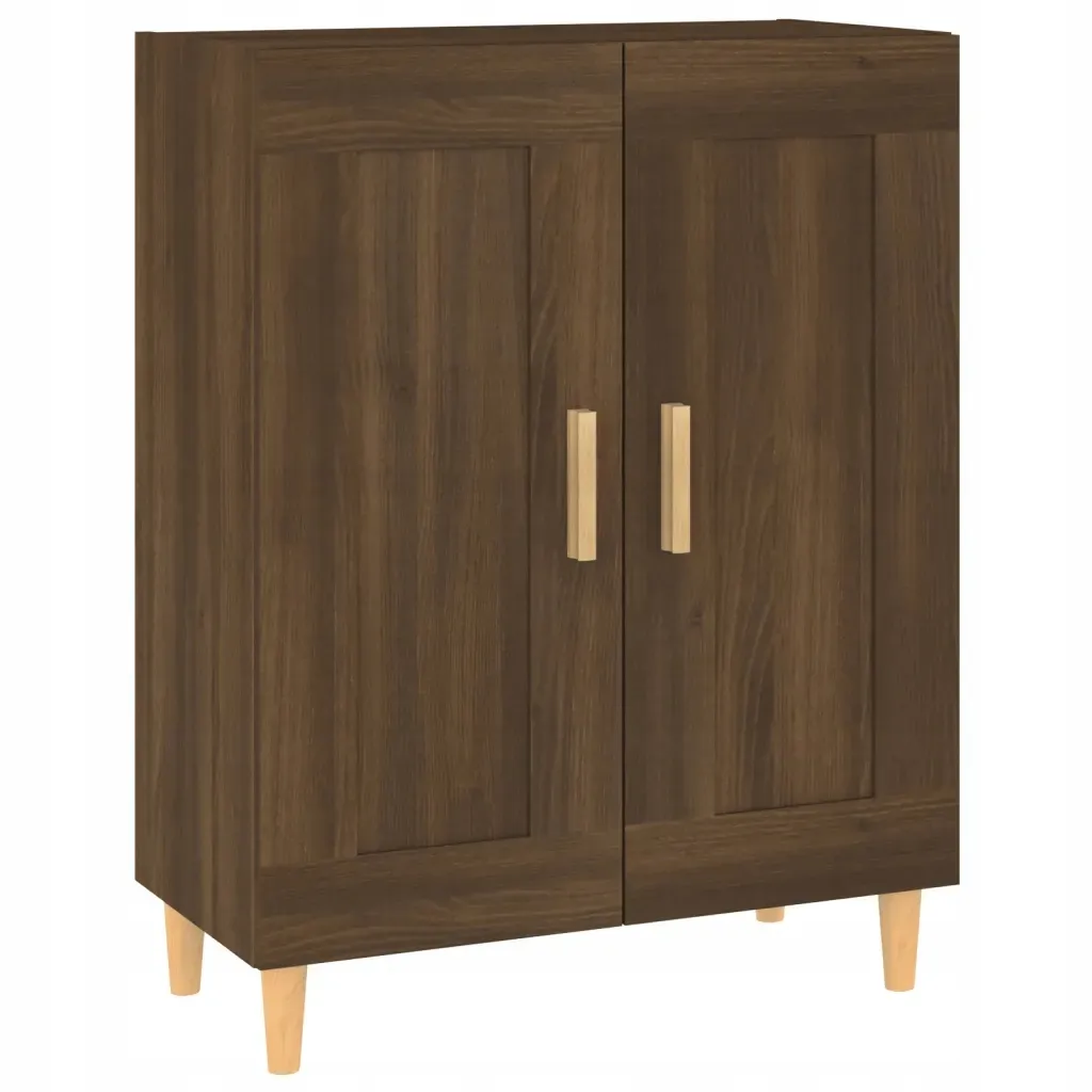 szafka-brazowy-dab-695x34x90-cm-material-dr