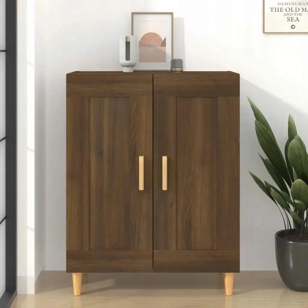 szafka-brazowy-dab-695x34x90-cm-material-dr