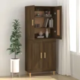 szafka-brazowy-dab-695x34x90-cm-material-dr-kolor-mebla-sosna