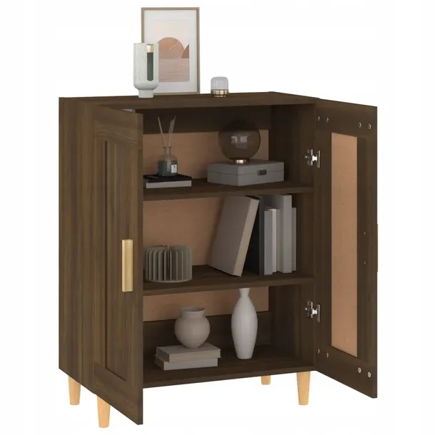 szafka-brazowy-dab-695x34x90-cm-material-dr-marka-vidaxl