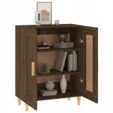 szafka-brazowy-dab-695x34x90-cm-material-dr-marka-vidaxl