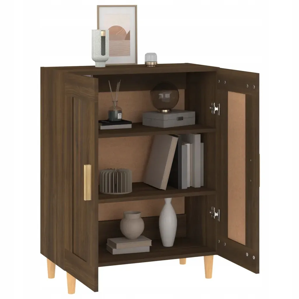 szafka-brazowy-dab-695x34x90-cm-material-dr