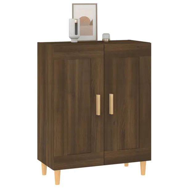 szafka-brazowy-dab-695x34x90-cm-material-dr-glebokosc-mebla-40-cm