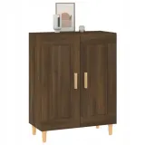 szafka-brazowy-dab-695x34x90-cm-material-dr-glebokosc-mebla-40-cm
