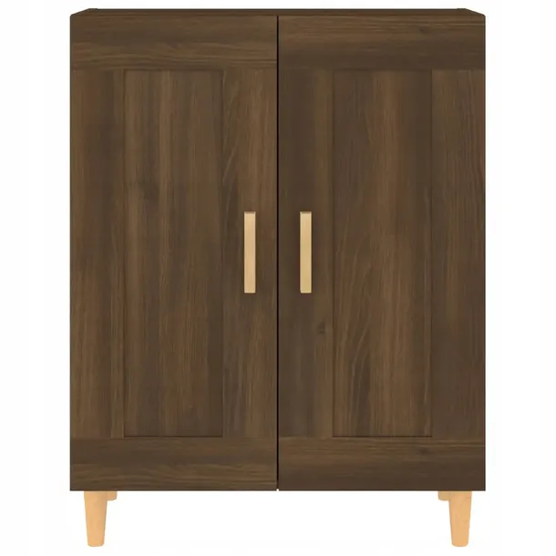 szafka-brazowy-dab-695x34x90-cm-material-dr-szerokosc-mebla-75-cm